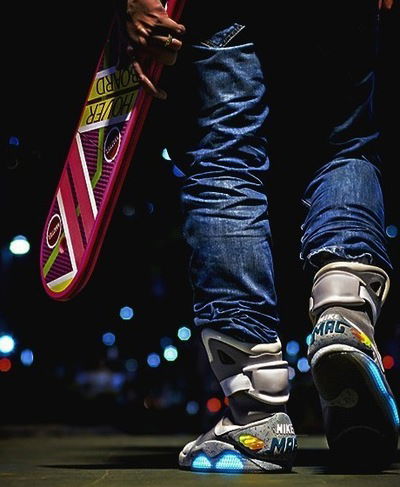 Ильгизар Хунафин