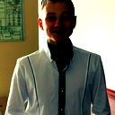 Николай Силкин