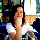 Мария Буйвол