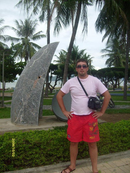 Евгений Сухоцкий