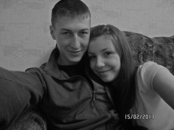 Юлия Шелопугина