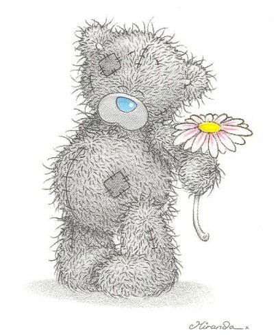 Юлия Литвиненко