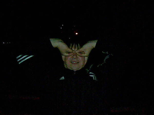 Вячеслав Милютин