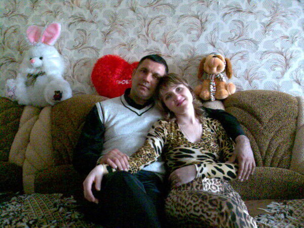 ***tanchik*** ***унгуряну***