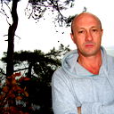 Владимир Михалищев