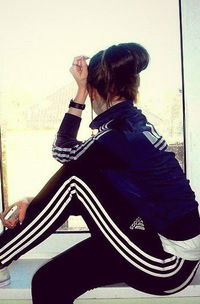 Кристина Бостан