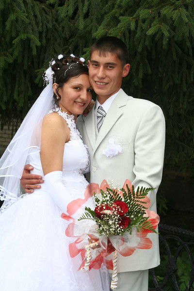 Эльвира Киреева