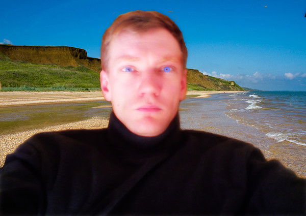 Иван Хатько