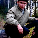 Константин Коробов
