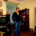 Александр Сухов