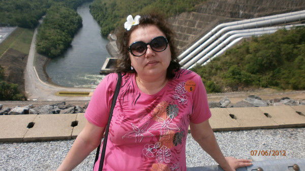 Наталия Усольцева