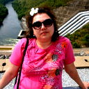 Наталия Усольцева