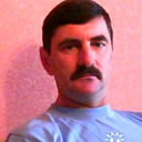 Yuburcev64