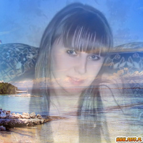 Alexsandra Viktorovna