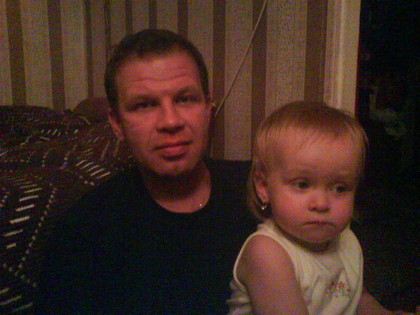 Константин Щекатуров