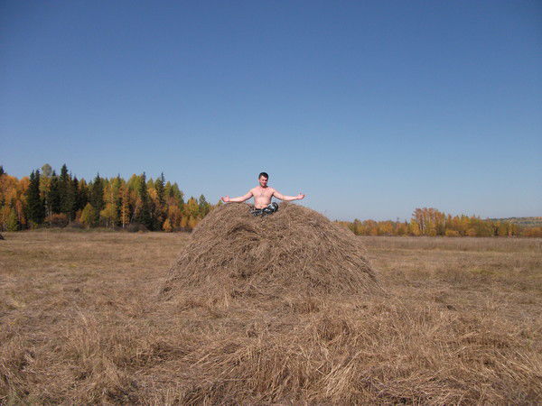 ***виталий ***