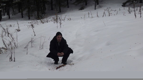 Вячеслав Потапов