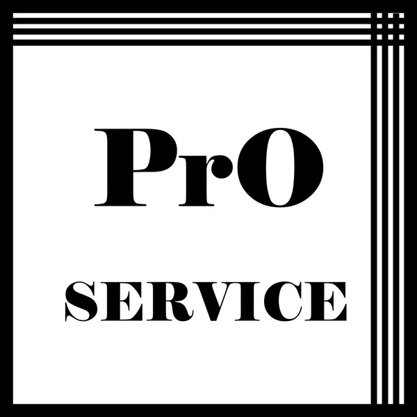 Услуги Программиста В Актобе