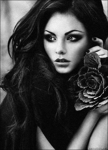 Ульяна Андреевна