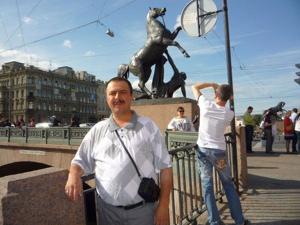 Набиев Валиулла