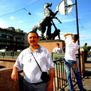 Набиев Валиулла