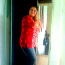 tina0763