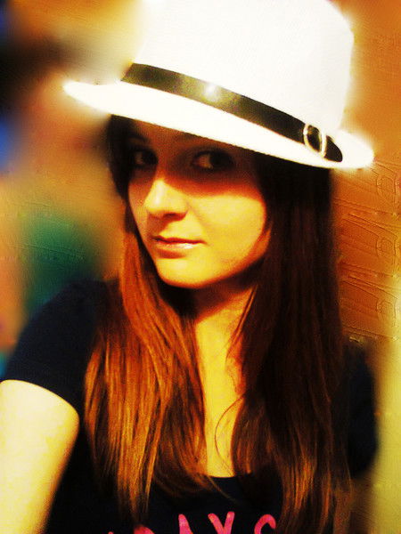 Екатерина Валовая