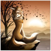 Алисочка Кошарная