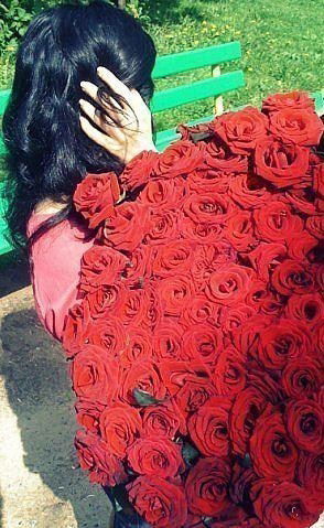 Фариза Онгарбеккызы