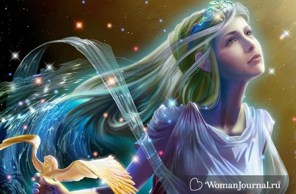 Ирина К.(Главацкая)