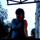 Луиза Минакова