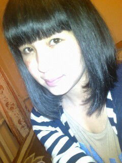 Аяжан Абсаттар