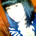 Аяжан Абсаттар