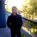 Beslan Doshakloev