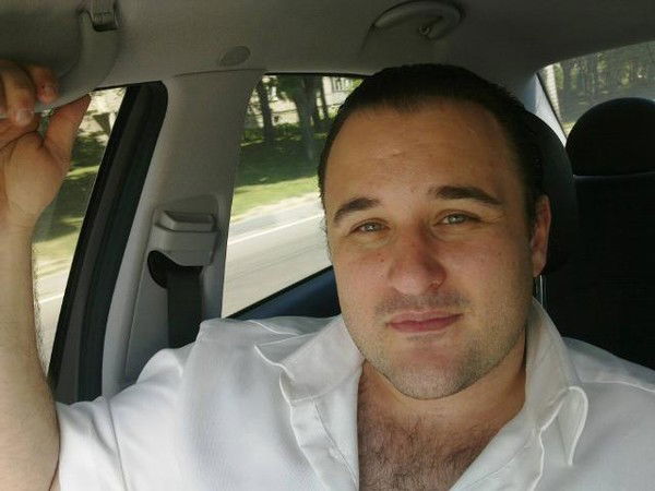 Ромео Красин