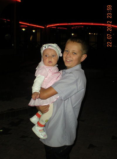 Мирослав Тетеуца