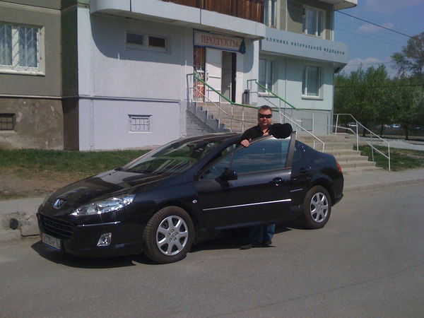 Виктор Чешуин