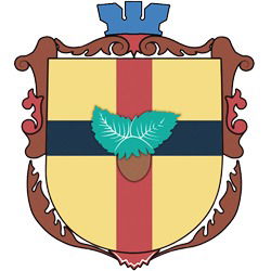 Игорь Зайцев