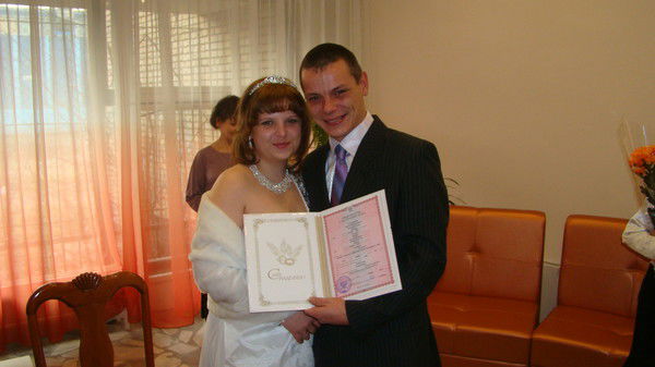 Андрей Полковников