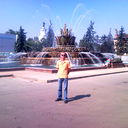 Andrei Palepin