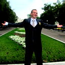 Илья Макаров