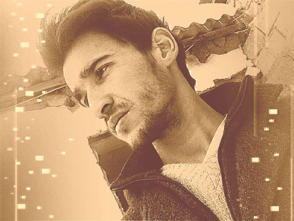 _-_P.r.a.$.t.o.y_-_ _-_P.a.t.$.a.n_-_