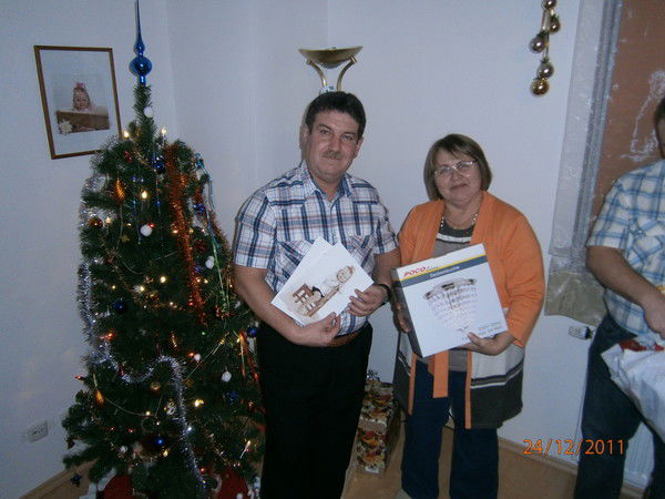 Владимир Функнер