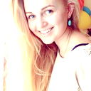 Natalija _ Natalija