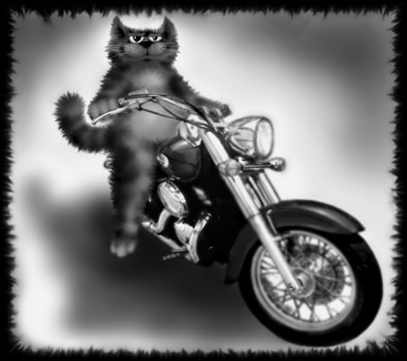 Любаня Белова