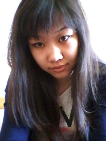 Асем Макажанова