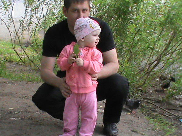 Алексей Таратута