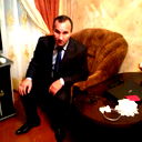 Джаваншир Новрузов