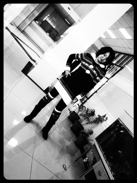 **аizhan Tyrlykozha