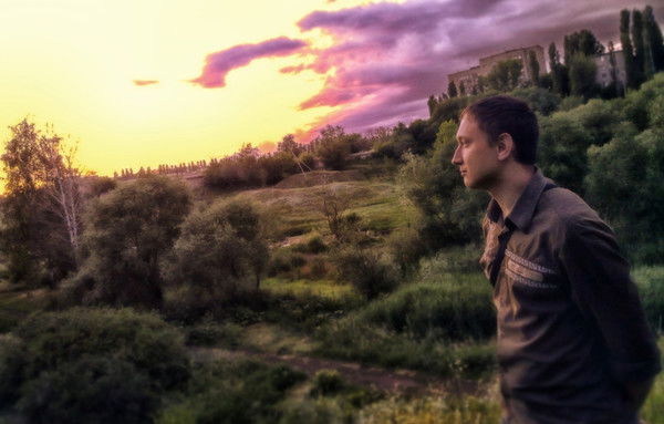 Руслан Коноваленко